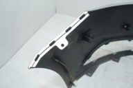 bumper front front FORD MONDEO MK5 V