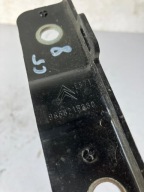 hinge bonnets C5 III X7 9688215380 KTVD left