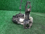 lock door left front KIA CEED