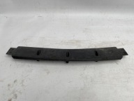 OPEL INSIGNIA A LIFT 13- OPC Diffuseur Accessoires Pare choc Arrière Arrière