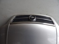 Opel Omega B cofano lak. Z157 2,2DTI