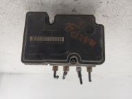 MAZDA 5 CR e Servofreno ABS 5N61-2M110-AC 06.2109-0475.3