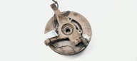 swing left front 1.4 FIAT TIPO II