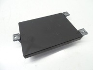 module SAM control unit computer MERCEDES W213 A2139003208
