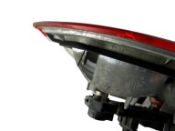 light rear right FORD GALAXY 2M5 945 094 B