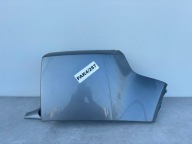 RANGE ROVER right bumper rear part moulding corner BJ32-17926-A PAK4/287