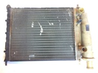 Radiatore / Raffreddatore FIAT MAREA FIAT
