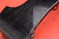 fender right front front black HYUNDAI I30 2 II GD 12-15