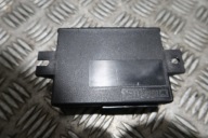 module control unit NIM M145 MASERATI GRANTURISMO 236955