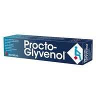 Procto-Glyvenol krem, 30g