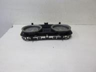dials Renault Megane II 1.5DCI 8200364015