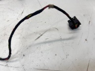 bundle seat driver´s AUDI A6 C7 A7 4G8971365L