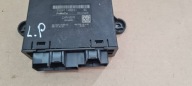 Ford Edge II 2020 ST LIFT module unité de commande électronique uce siège gauche avant DG9T14B531EC