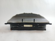 SKODA OCTAVIA and 1.6 2.0 dials dials 1U0920821B AUTOMAT