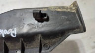 Peugeot 208 II 23r 1.2 front side left torpedo