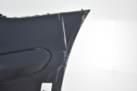 Frontstoßstange vorne MERCEDES C W203
