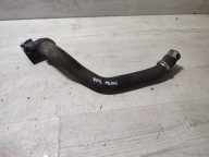 Peugeot 308 2019 wiring / hose radiator