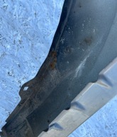fender right front front VW TOURAN II 5TA 15