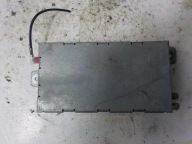 BMW X5 E53 modulo Centralina BLUETOOTH 84.21 6-958358-02