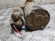 starter KIA PICANTO 36100-02555 1.0 B