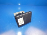 MERCEDES E KLASA W213 pump ABS control unit