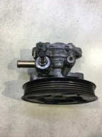 servo pump SPACE STAR 1.3 16V