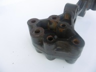 support holder cabs RENAULT MAGNUM DXI