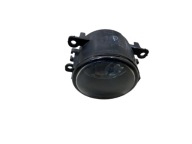 fog light right XSARA PICASSO 9650001680