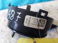 ring airbag SEAT LEON II 1k0959653C
