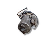 servo pump elektrohydrauliczna Opel Astra H facelift 2010 13292554