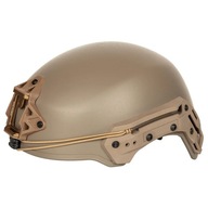 Hełm ASG FMA EX Helmet L/XL - Tan