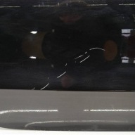 door right front right front MERCEDES C C205 W205 COUPE paint 197