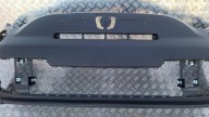 bumper front 735465484 FIAT 500 ABARTH 2007