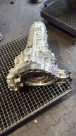 CAMBIO AUDI Q5 2,0 TDI 4X4 VFW DYY