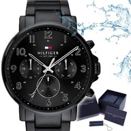 Casio G Shock 5611 - Niska cena na Allegro