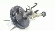 Servo bremsen 4680A175 CITROEN C4 AIRCROSS
