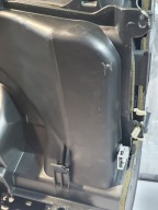 dashboard instrument panel OE 1T1857067 VOLKSWAGEN TOURAN and 04r.