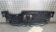 PORSCHE CAYENNE III LIFT dashboard cap console cockpit 9Y1857033T 23