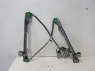 MÉCANISME MICRO MOTEUR VITRE FORD FOCUS AVANT DROITE