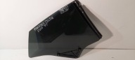 Mercedes-Benz E W213 Coupe window side rear right (MR32)