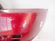 KIA MAGENTIS OPTIMA and 1 LIFT 03-05 bumper front front