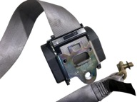 Gurten Sicherheits links heck AUDI A6 C6 4F0857805E