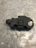 Motor heizgebläse BEHR EFB490