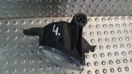 Nebelscheinwerfer rechts BMW 1 X5 E70 E87 04- 692465603