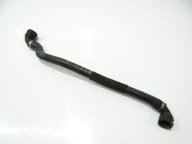prijenos crijevo vode BMW E60 E61 N47 6985734