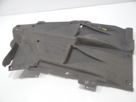 cover chassis left BMW X3 E83 OE 3400039 (13950583)