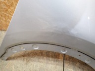 fender right front front MG HS 1 and 2018-2023R 10367123
