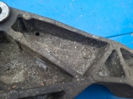 Getriebehalter getriebe Opel Astra H 1.3 24459824