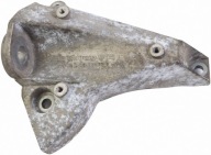 VW PASSAT B5 FL AUDI A4 A6 supporto staffa cambio ingranaggi sinistra 8D0399113AT