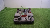 Boîte Module BSI PEUGEOT 307 9651197680A